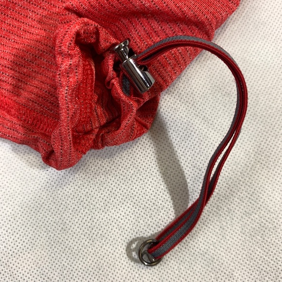 2/$40🎉 Lululemon tank - Picture 4 of 7